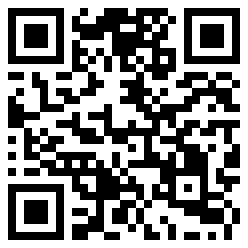 Azazel QR Code