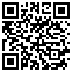 Ayatori QR Code