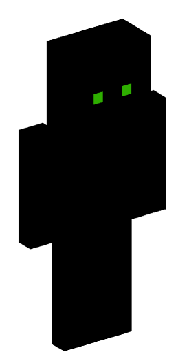 Minecraft Skin #212901