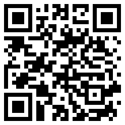 Ayanokouji QR Code