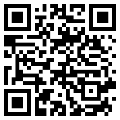 Aurora QR Code