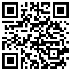 Atsumu QR Code