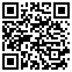 Assassins QR Code