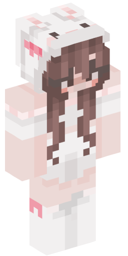 Minecraft Skin #212924