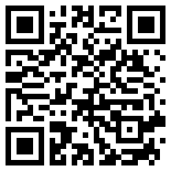 Art QR Code