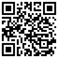 Arsene QR Code