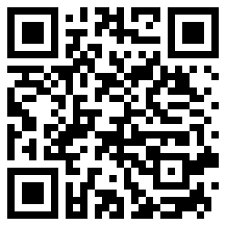 Armoredtitan QR Code