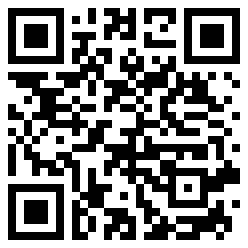Armstrong QR Code