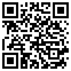 Armored QR Code