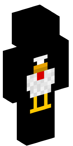 Minecraft Skin #212953
