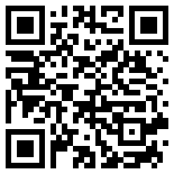 Arare QR Code