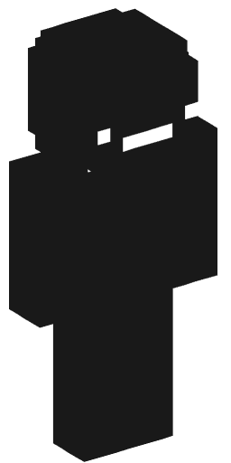 Minecraft Skin #212970