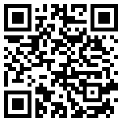 Antagonist QR Code