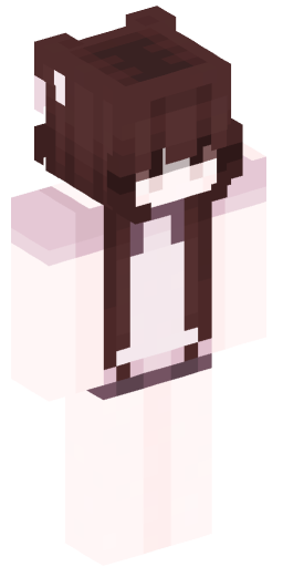 Minecraft Skin #212983