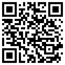 Angelise QR Code