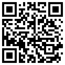 Amami QR Code