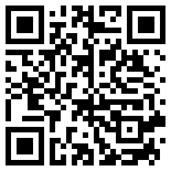 Always QR Code
