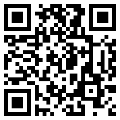 Alucard QR Code