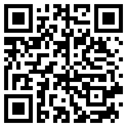 Alligator QR Code