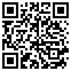 Alexis QR Code