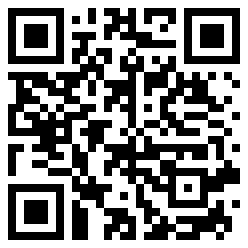Alchemist QR Code