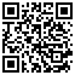 Akiha QR Code