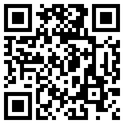 Akashi QR Code