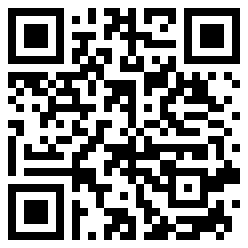Akagi QR Code
