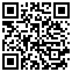 Akame QR Code