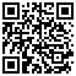 Aclass QR Code