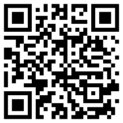 Aii QR Code