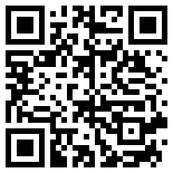 Academy QR Code