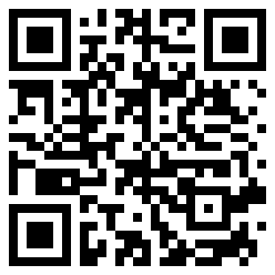 200th QR Code