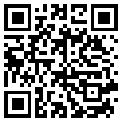 Ackerman QR Code