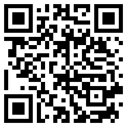 Actually QR Code