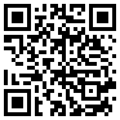 Adagaki QR Code