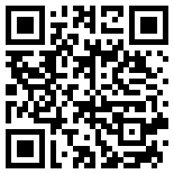 Aidenpearce QR Code