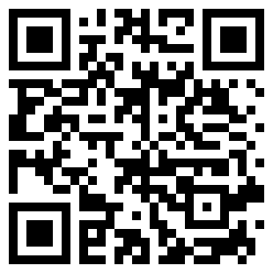 Academia QR Code