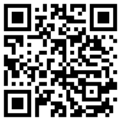 Accelerator QR Code