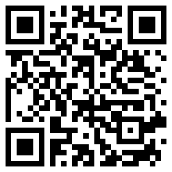 Abbacchio QR Code