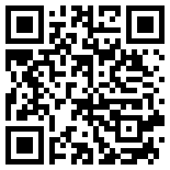 91days QR Code