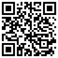 UrodInk_GINEGA QR Code