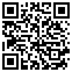 _4oh4_ QR Code