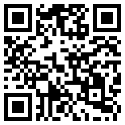 BLADESHARK7224 QR Code