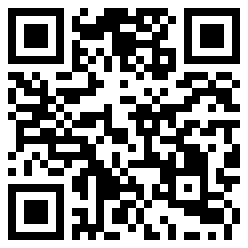 Furifix QR Code