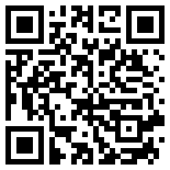 dudechilling QR Code