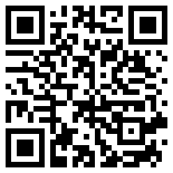 IVCHILLVI QR Code