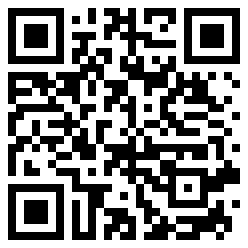 S3NN4 QR Code