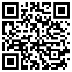 Segatasanshiro QR Code