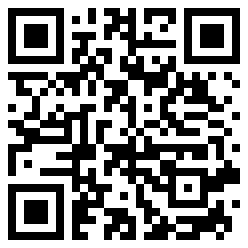 helluvacrime QR Code